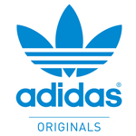 adidas Originals