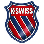 K-Swiss