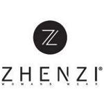 Zhenzi