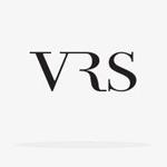 VRS