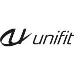 unifit