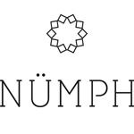 NÜMPH