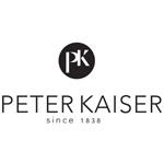 PETER KAISER