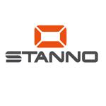 STANNO