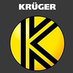 KRÜGER