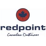 redpoint