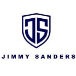 JIMMY SANDERS
