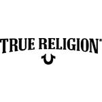 TRUE RELIGION