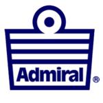 Admiral Sports