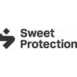 sweet protection