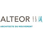 ALTEOR