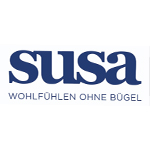 Susa