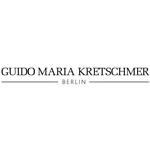 GUIDO MARIA KRETSCHMER