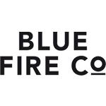 BLUE FIRE Co