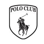 POLO CLUB