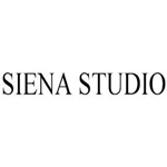 SIENA STUDIO