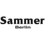 Sammer Berlin
