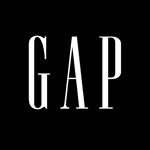 GAP