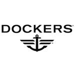 DOCKERS