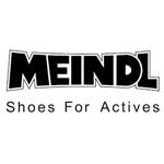 MEINDL