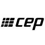 CEP