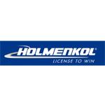 HOLMENKOL