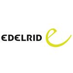 EDELRID