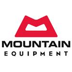 MOUNTAIN EQUIPMENT