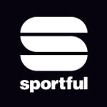 sportful