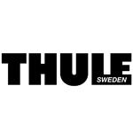 THULE
