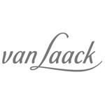 van Laack