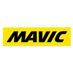 MAVIC