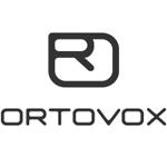 ORTOVOX