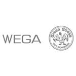 WEGA