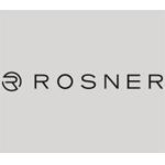 Rosner