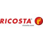 RICOSTA