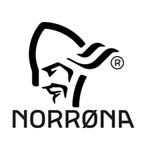 NORRONA