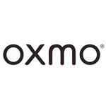 OXMO