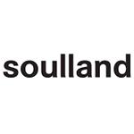 soulland