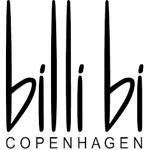 billi bi COPENHAGEN