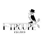 F-TROUPE