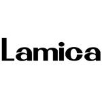 Lamica