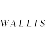 WALLIS