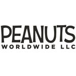 PEANUTS Worldwide LLC