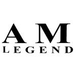 AM Legend