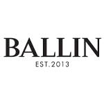 Ballin Est. 2013