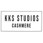 KKS STUDIOS Cashmere