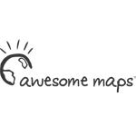 awesome maps