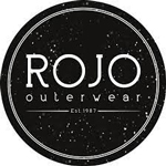 ROJO outerwear