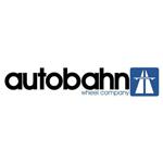 autobahn wheel company